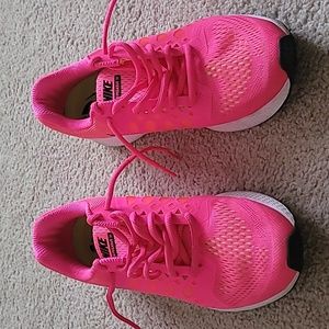 Nike Zoom Pegasus 31